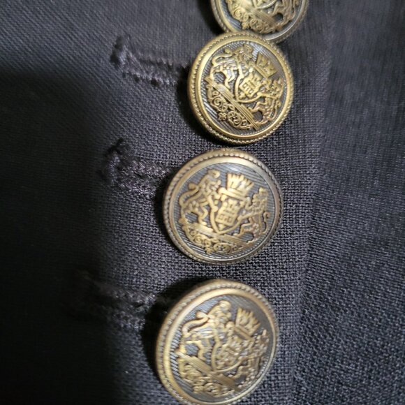 Aritzia Talula Blazer - Picture 5 of 5